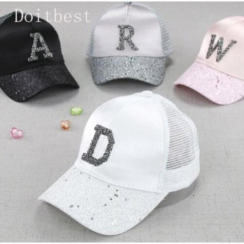 Бейсбольная форма Doitbest China At AliExpress