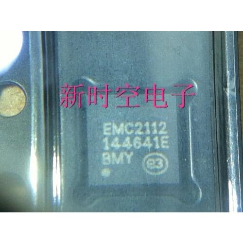 EMC2112 EMC2112-BP-TR