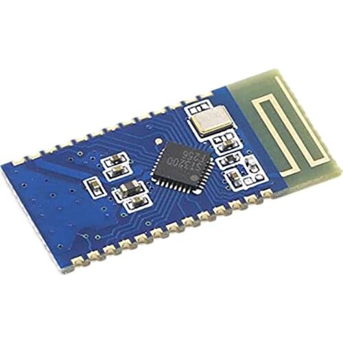 FJGEAR Boards And Accessories