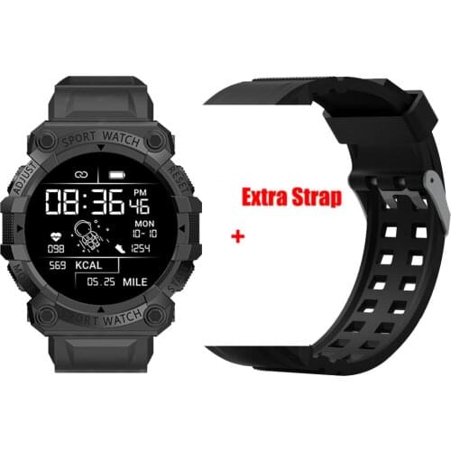 Gogoey Smart Watch