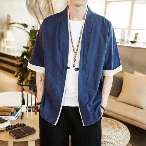 HEWITTISD Men's Short Jackets
