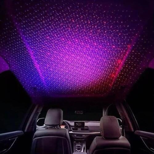 LAYWAYE Decorative Lighting