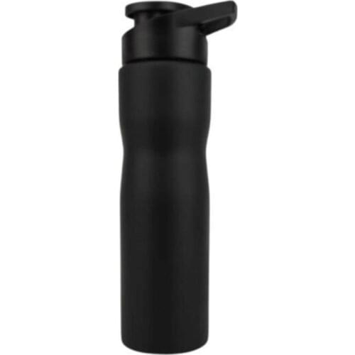 MIKRO Goods For Sports And Recreation