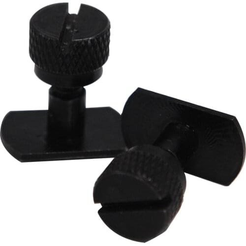 New launch FCS amp tactical noise reduction headset team Wendy helmet connection option