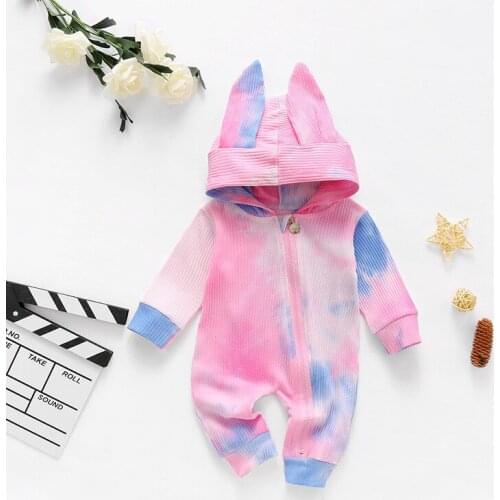 Okpuzee Bodysuits And Slips