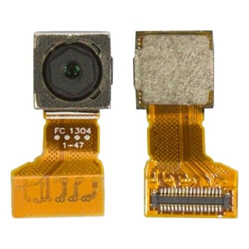 Flat Cable For Sony L36h L36i L36a Z C6602 C6603 C6606 (Main Rear Facing Camera Module Ribbon)Replacement Parts