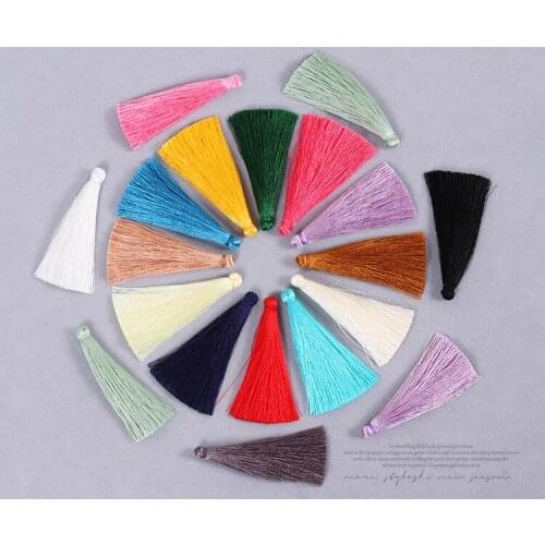 Charm Pendants Qian Craft Kits China