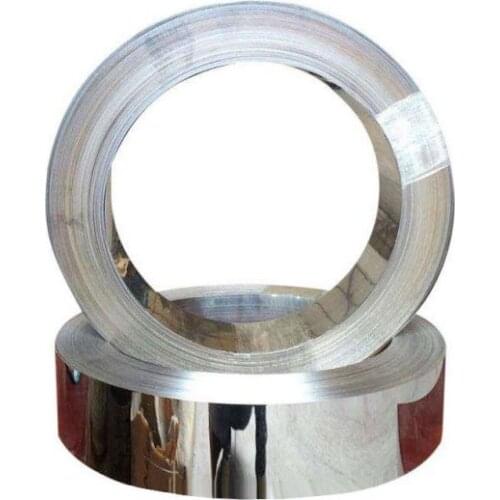 ShinySignage Accessories For Tools