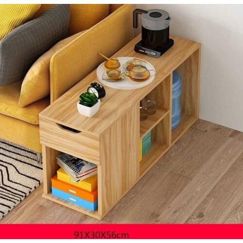 Noche Tafel Desk Tavolino Da Salotto Para Sala Small Masa Auxiliar Salon Minimalist Mesa De Centro Escritorio Basse Tea Table