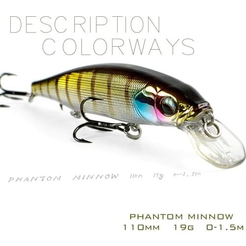 Мужские подтяжки The Time Outdoor China At AliExpress