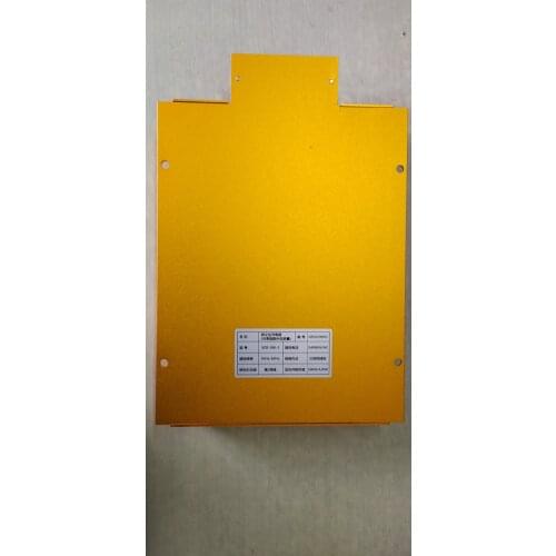 120KW Three Phase Energy Saver Electricity Saving box Electric power saver Energy saver Device Free Shipping