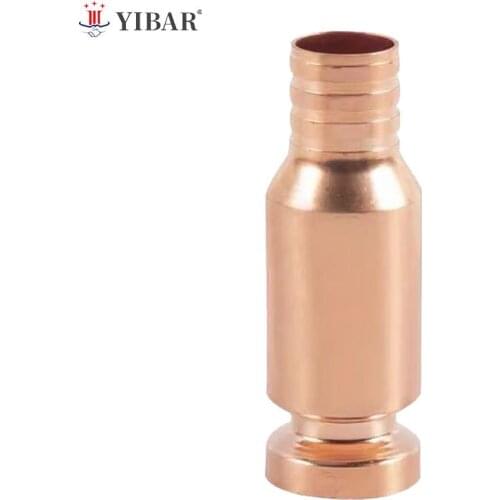 Водяные насосы (помпы) YIBAR China At AliExpress