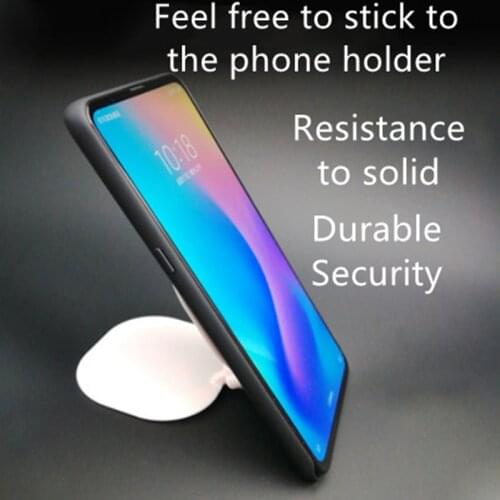 360 Rotable Air Vent Magnetic Holder for Mobile Phone in Car GPS Navigation Universal Bracket Stand Magnet Car Phone Holder