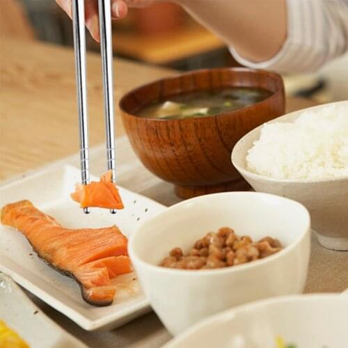 Китайские палочки AIHOME China At AliExpress