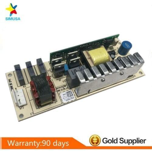 VIP220W PT VIP 03 MID Projector ballast for Vivitek Optoma lamp driver