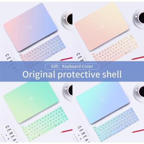 Сумки для ноутбуков BELKA China At AliExpress