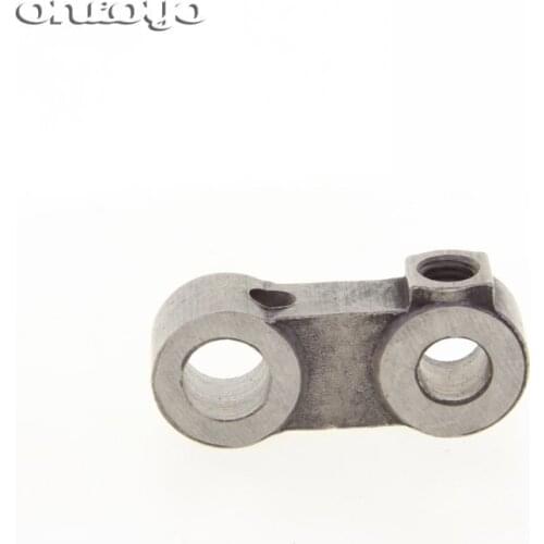 High Head 810/820 Industrial Sewing Machine Spare Parts Feeding Link A1156-0A