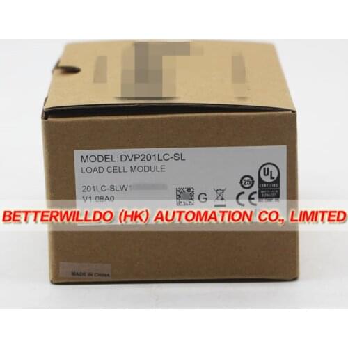 DVP201LC-SL DVP211LC-SL DVP202LC-SL NEW IN BOX 1 Year Warranty