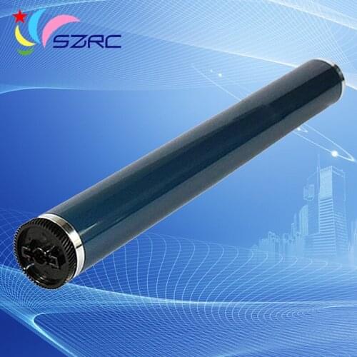 2Pcs OPC Drum for Ricoh MP C2000 C2500 C2800 C3300 4000 C5000 C3500 C4500 C3001 C3501 C3002 C3502 C4501 C4502 C3001 C3501 C4501