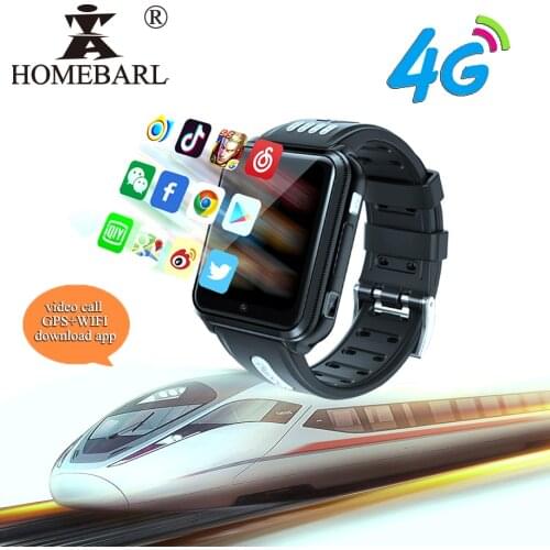 Часы с блютузом HOMEBARL China At AliExpress