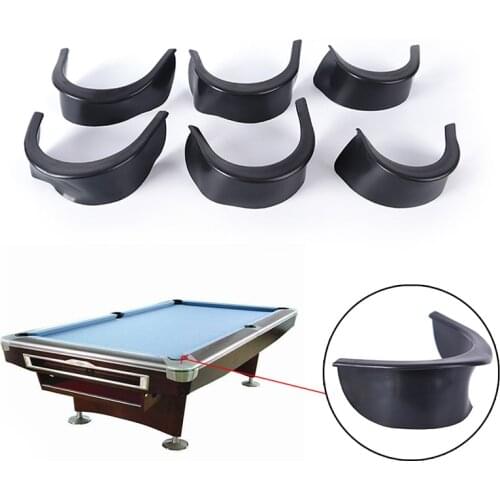 JULYHOT Goods For Billiards