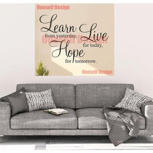 Learn love diamond painting full food family love diamond art kit diy diamond mosaic sale decortion home livingroom wall sticker