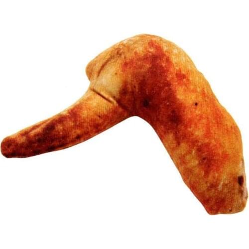 2021 Top Sale Bulk Puppy Pet Chew Toy Sound Device Toy Puppy Squeaky Pet Chew Dog Toys