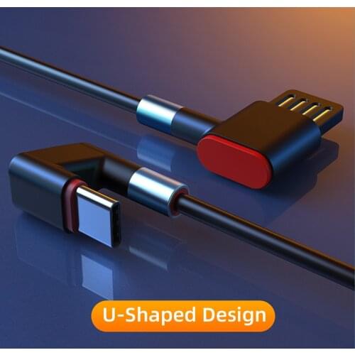 USB Cables For Mobile Phones Ranipobo China