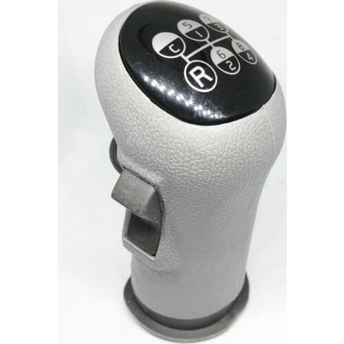 Gear Shift Knob Gear Lever Knob OE:20488065 2880140 1521394 1655853 20488052 20493844 3192255 For VOLVO FH FM FL NH