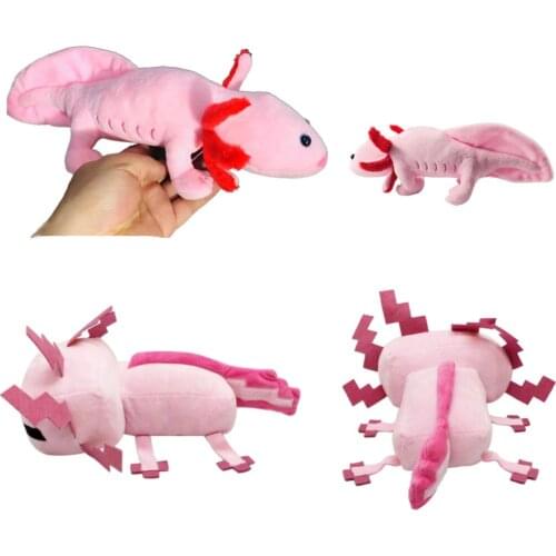 Free Shipping newest FNAF plush toys Bonnie Chica Foxy Golden Fazbear Nightmare stuffed dolls for kids