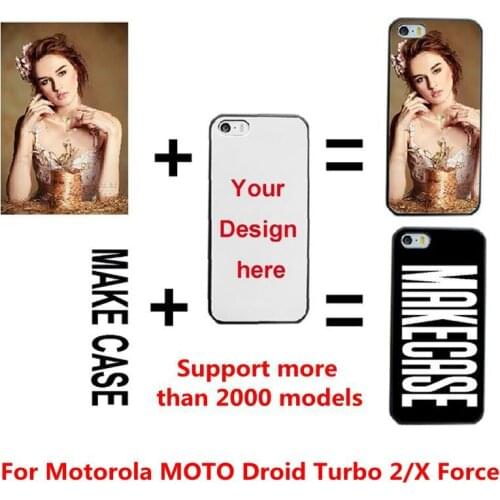 Чехлы для телефонов Motorola Moto X Force ShuiCaoRen China At AliExpress