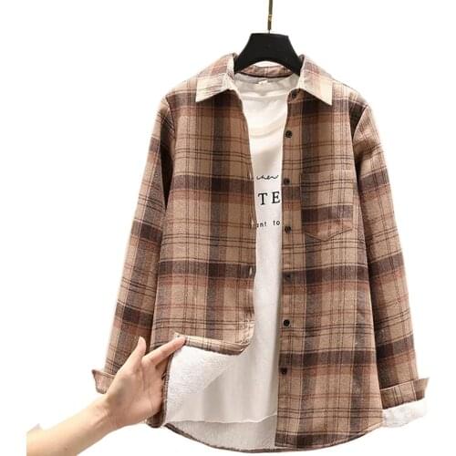 Женские стильные куртки SixSisters China At AliExpress