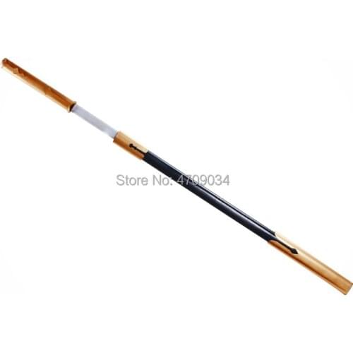 Fate/Grand Order Archer Sir Tristan Cosplay Replica Sword Prop