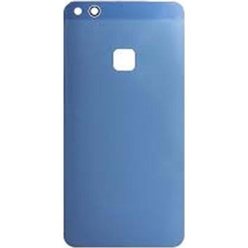 FOR Huawei P10 Back Cover Housing Battery Door Back Cover Replacement Parts Battery Cover