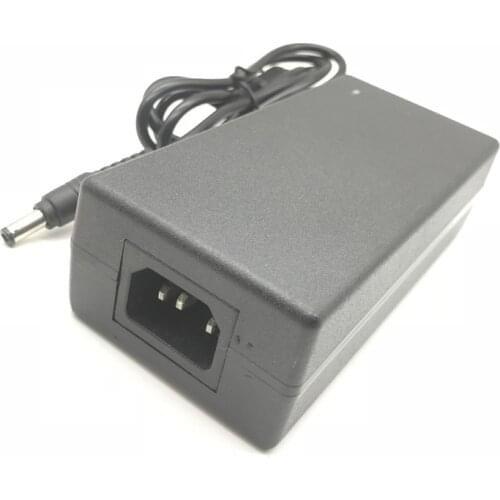 24V3A Power Adapter Switch LED Light Bar Power Supply 72W Water Purifier Power Supply for IP Camera