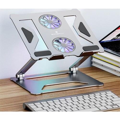 Aubtec Holders For Laptops