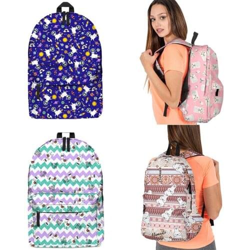 Экспедиционные рюкзаки AUTEUIL China At AliExpress