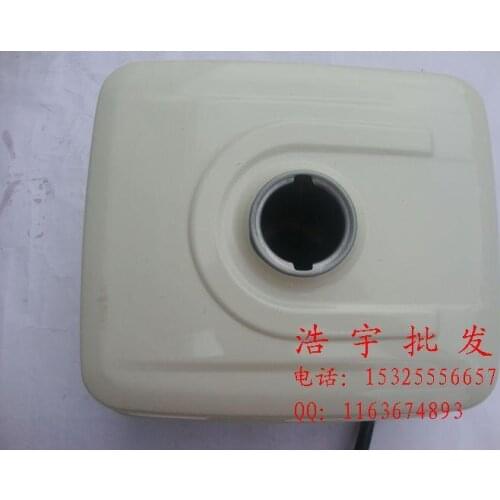 GX270 gasoline generator GX240 173F 177F 177 173 fuel tank