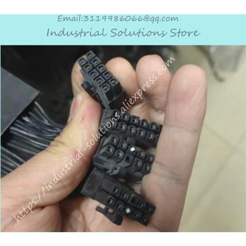 Workstation Power Supply DPS-980AB For Server Pro A1186 980W Original 95%New Well Tested Working One Year Warranty