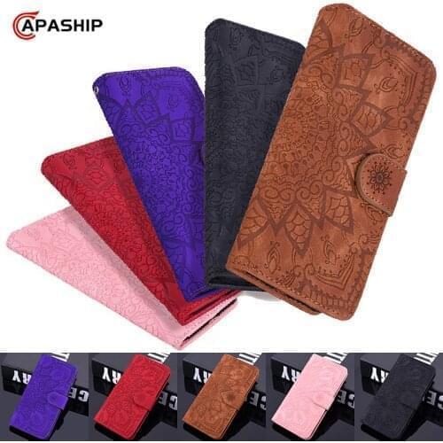 Capaship Huawei P20 Pro Phone Cases