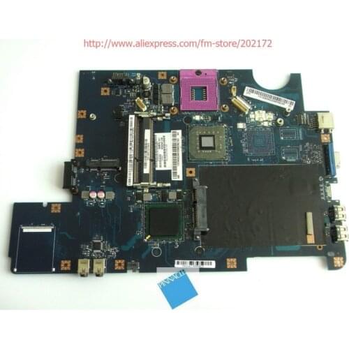 CNPINNATEC Computer Components