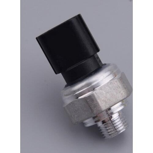 AC Pressure Switch Sensor Fit For Honda Accord VIII Civic VIII CR-V II III CR-Z Insight Legend Stream