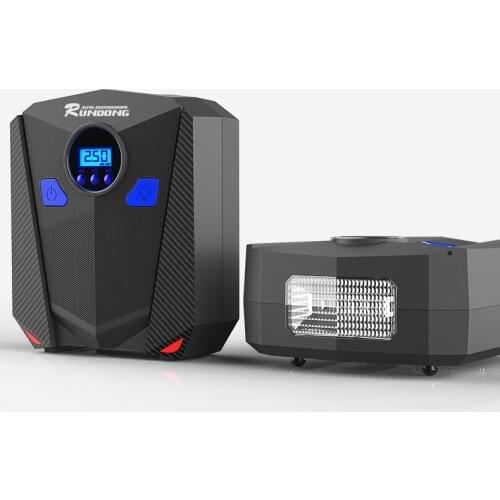 Товары для путешествий DEFOAM China At AliExpress