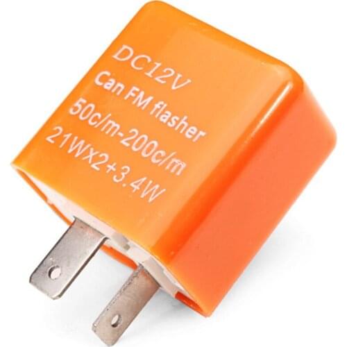 EACHGO Outdoor Lighting