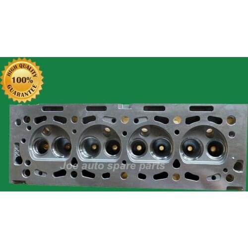 XU10/XU10J2C 2.0L cylinder head for Peugoet 405 GLX2000/806 1998cc 2.0L 1994- 9151831080 9614838980 9614838983