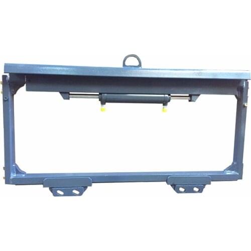 Hot sale forklift attachment sideshift for HELI Hancha