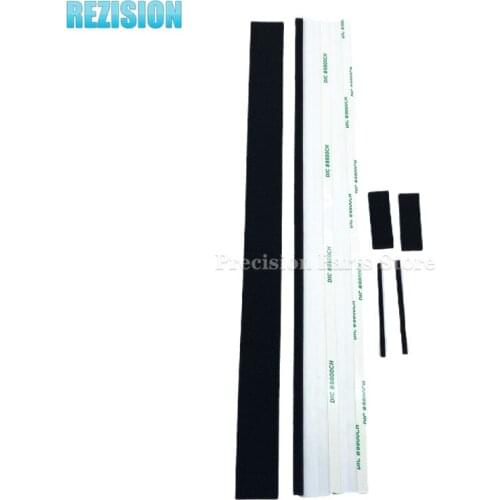 Sponge seal For konica minolta BH 1200 1051 951 1052 1250 Developer Entrance Seal Copier Parts