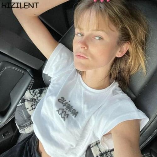 HIZILENT Women's Tops & T-Shirts