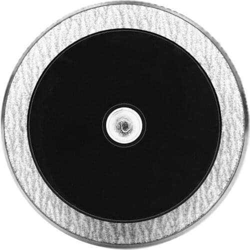 Saxophone Repair Tools Kit for Saxophone Woodwind Flute Clarinet Repair