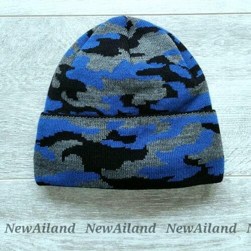 NewAiland Accessories For Newborns